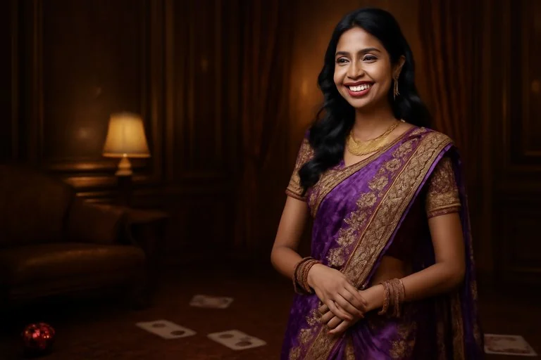 666z উজ্জ্বল রঙের স্লটস গ্রিড